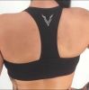 Sports bras Photo 4