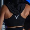 Sports bras Photo 16