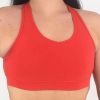 Sports bras Photo 5