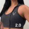 Sports bras Photo 14
