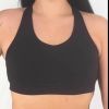 Sports bras Photo 3