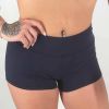 women's shorts Photo 7
