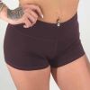 women's shorts Photo 9