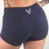 women's shorts Photo 8