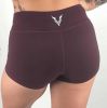 women's shorts Photo 10