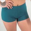 women's shorts Photo 5