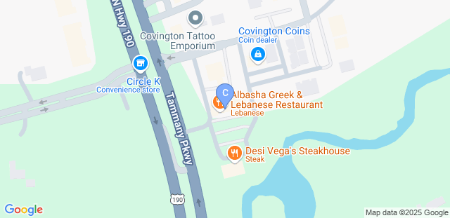 Map to Convergent Jiu-Jitsu