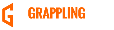 Sign up - Grappling Zone Pearland | Fresno, TX