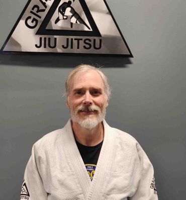 Grant Cunningham photo