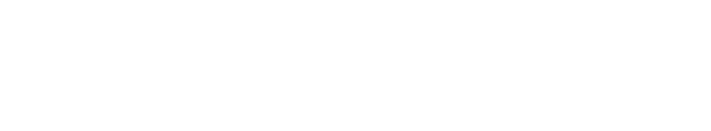 Gracie Jiu-Jitsu Overland Park