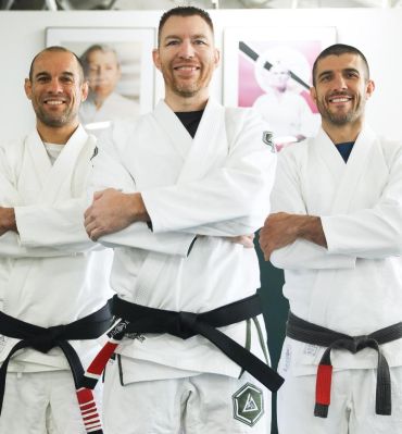 Jeremiah Hackerott photo