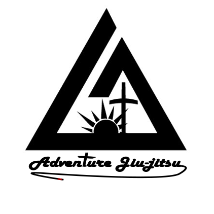 Gracie Jiu-Jitsu St George | Adventure Jiu-Jitsu