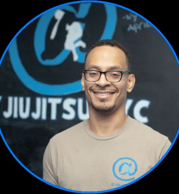 Alvaro Tautiva photo