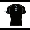 PRE ORDER Kids new rashguard Photo 2