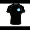 PRE ORDER Kids new rashguard Photo 1