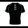 PRE ORDER Adult new rashguard Photo 2