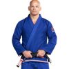 *SALE* Fuji Gi Sekai  Photo 1