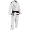 *SALE* Fuji Gi Sekai  Photo 2