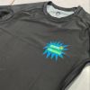 Queens @Jiu-Jitsu NYC RashGuard  Photo 1