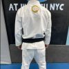 *Limited Edition* KIDS White Fuji Gi - 5 Year Anniversary Photo 2