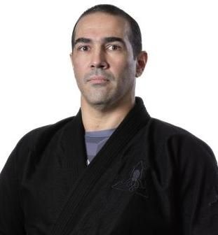 Professor Vicente Guidoreni photo