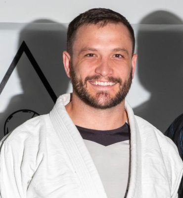 Austin Staley - Owner photo