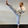 KG