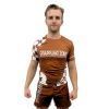 Adult Rash Guard Top Photo 11