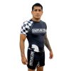 Adult Rash Guard Top Photo 16