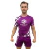 Adult Rash Guard Top Photo 7