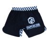 Adult Rash Guard Bottoms Photo 25