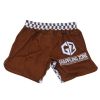 Adult Rash Guard Bottoms Photo 23