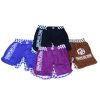 Adult Rash Guard Bottoms Photo 17