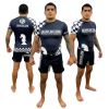 Adult Rash Guard Bottoms Photo 13