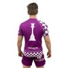 Adult Rash Guard Bottoms Photo 8