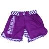 Adult Rash Guard Bottoms Photo 20