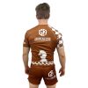 Adult Rash Guard Bottoms Photo 12