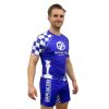 Adult Rash Guard Bottoms Photo 3