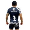 Adult Rash Guard Bottoms Photo 16