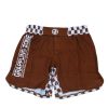 Adult Rash Guard Bottoms Photo 22