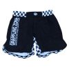 Adult Rash Guard Bottoms Photo 24