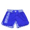 Adult Rash Guard Bottoms Photo 18