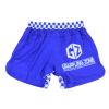 Adult Rash Guard Bottoms Photo 19