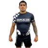 Adult Rash Guard Bottoms Photo 14