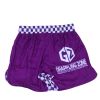Adult Rash Guard Bottoms Photo 21