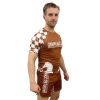 Adult Rash Guard Bottoms Photo 11