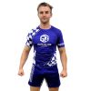 Adult Rash Guard Bottoms Photo 2
