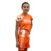 Kids Rash Guard Top Photo 6