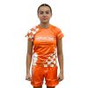 Kids Rash Guard Top Photo 5