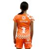 Kids Rash Guard Top Photo 7